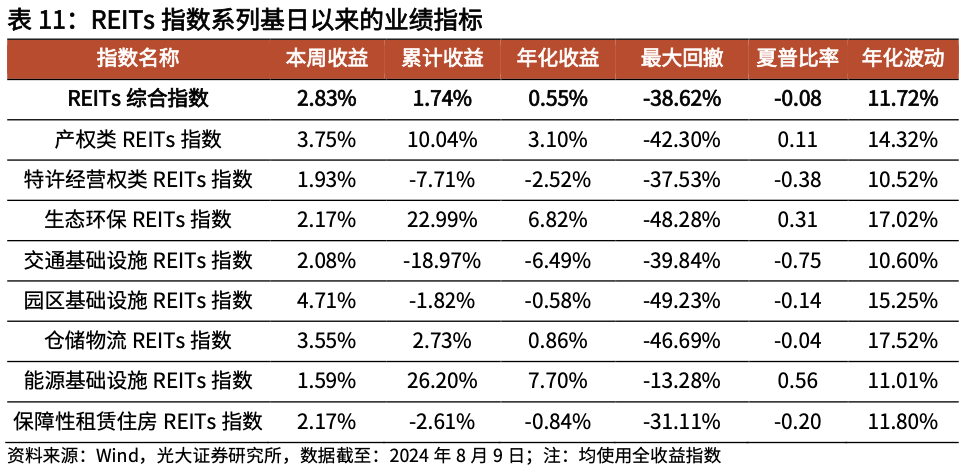 2024正版资料免费大全,详细解答解释落实,关于2024正版资料免费大全的全面解读与落实策略